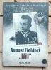 Dominik Kuciński - August Fieldorf Nil